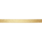 Ruban en satin chatoyant de Celebrate It, 1,6 cm x 6,4 m